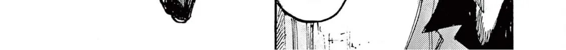 Read Jumbo Max chapter 15 image 43 on Lezhin