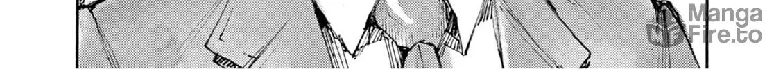 Read Jumbo Max chapter 15 image 47 on Lezhin