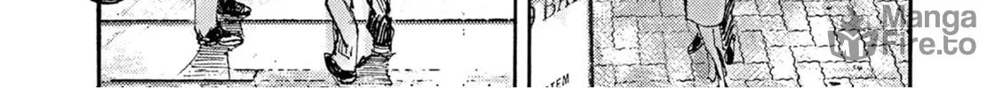 Read Jumbo Max chapter 15 image 9 on Lezhin
