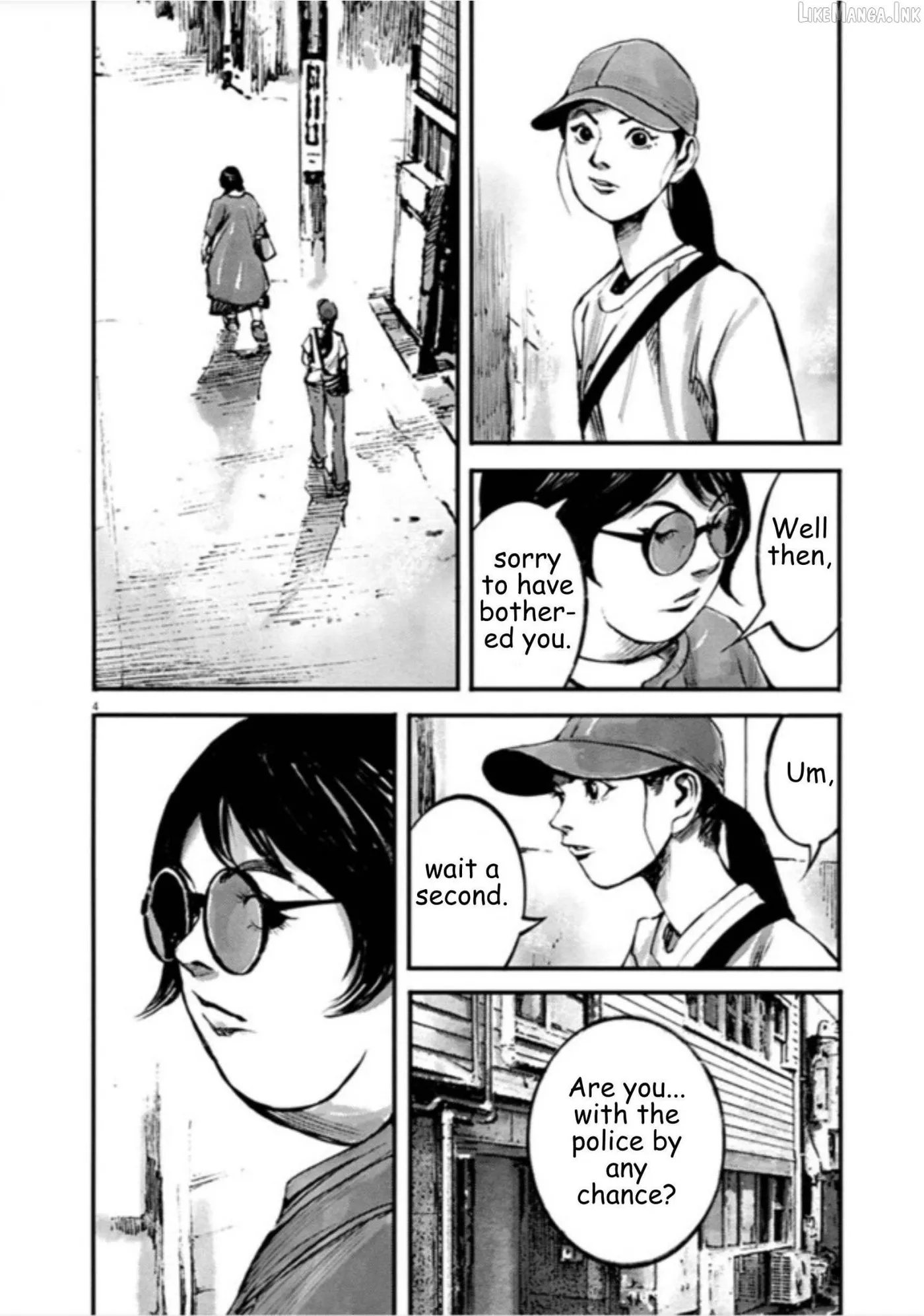 Read Jumbo Max chapter 150 image 3 on Lezhin