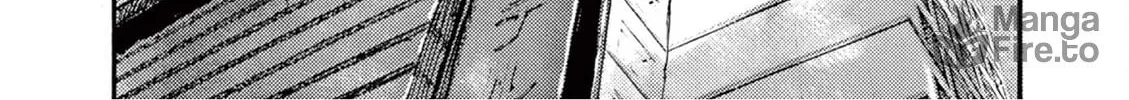 Read Jumbo Max chapter 16 image 11 on Lezhin