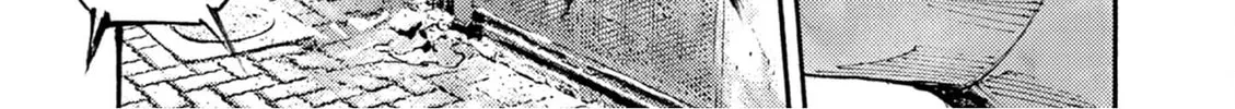 Read Jumbo Max chapter 16 image 13 on Lezhin
