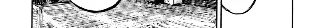 Read Jumbo Max chapter 16 image 15 on Lezhin