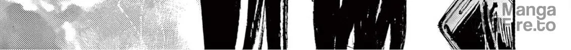 Read Jumbo Max chapter 16 image 17 on Lezhin