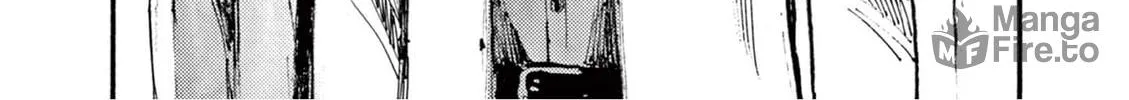 Read Jumbo Max chapter 16 image 19 on Lezhin