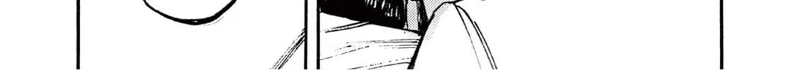 Read Jumbo Max chapter 16 image 21 on Lezhin