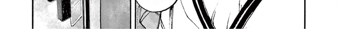 Read Jumbo Max chapter 16 image 25 on Lezhin