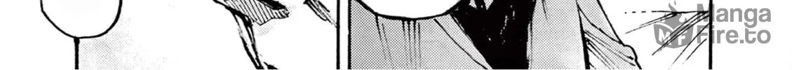 Read Jumbo Max chapter 16 image 29 on Lezhin