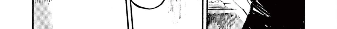 Read Jumbo Max chapter 16 image 3 on Lezhin
