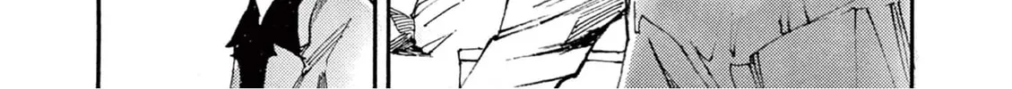 Read Jumbo Max chapter 16 image 33 on Lezhin