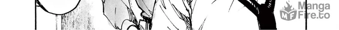 Read Jumbo Max chapter 16 image 35 on Lezhin