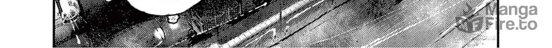 Read Jumbo Max chapter 16 image 41 on Lezhin