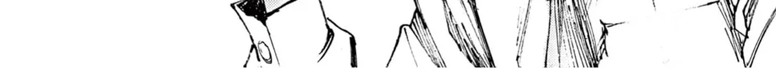 Read Jumbo Max chapter 16 image 43 on Lezhin