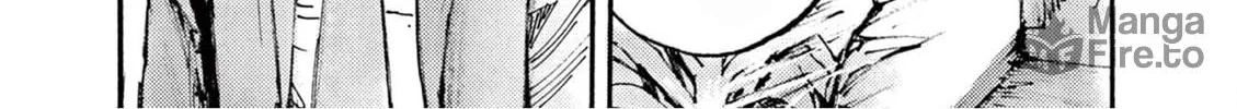 Read Jumbo Max chapter 16 image 5 on Lezhin