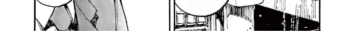 Read Jumbo Max chapter 16 image 7 on Lezhin