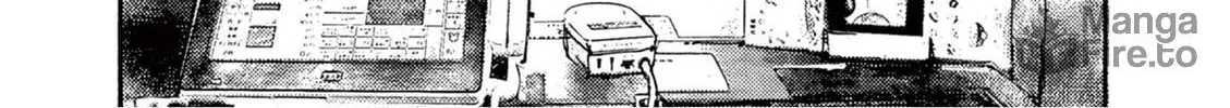 Read Jumbo Max chapter 16 image 9 on Lezhin