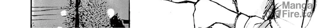 Read Jumbo Max chapter 17 image 11 on Lezhin