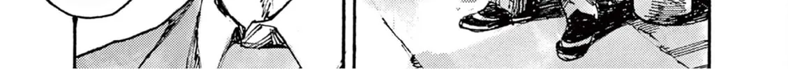 Read Jumbo Max chapter 17 image 13 on Lezhin