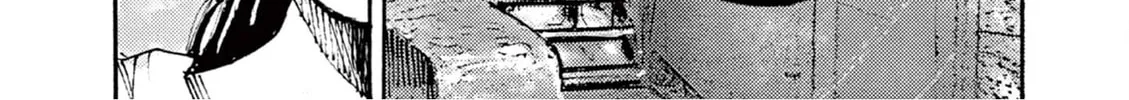 Read Jumbo Max chapter 17 image 15 on Lezhin
