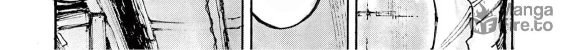 Read Jumbo Max chapter 17 image 17 on Lezhin