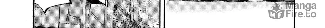 Read Jumbo Max chapter 17 image 19 on Lezhin