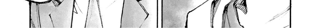 Read Jumbo Max chapter 17 image 21 on Lezhin
