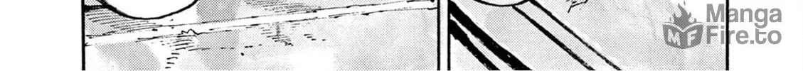 Read Jumbo Max chapter 17 image 23 on Lezhin