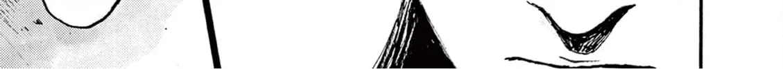Read Jumbo Max chapter 17 image 25 on Lezhin