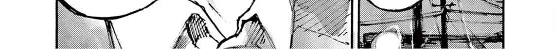 Read Jumbo Max chapter 17 image 27 on Lezhin