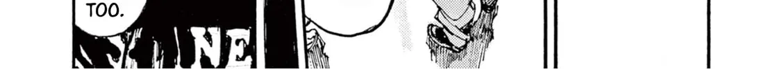 Read Jumbo Max chapter 17 image 3 on Lezhin