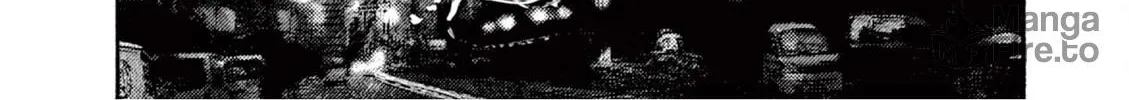 Read Jumbo Max chapter 17 image 35 on Lezhin