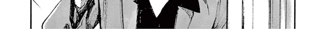 Read Jumbo Max chapter 17 image 37 on Lezhin