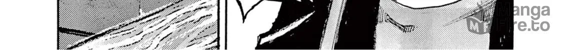 Read Jumbo Max chapter 17 image 39 on Lezhin