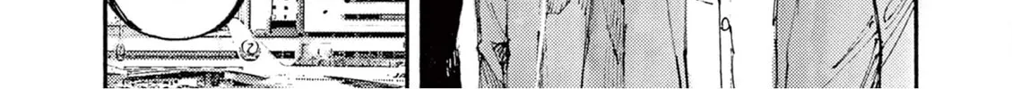 Read Jumbo Max chapter 17 image 7 on Lezhin