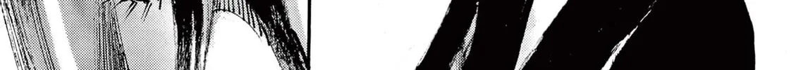 Read Jumbo Max chapter 18 image 1 on Lezhin
