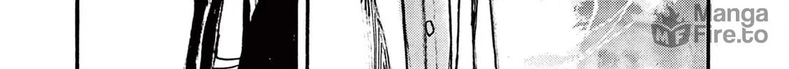 Read Jumbo Max chapter 18 image 17 on Lezhin