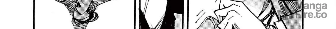 Read Jumbo Max chapter 18 image 19 on Lezhin
