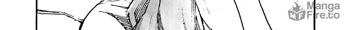Read Jumbo Max chapter 18 image 23 on Lezhin