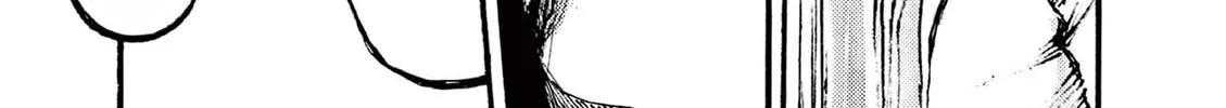 Read Jumbo Max chapter 18 image 25 on Lezhin