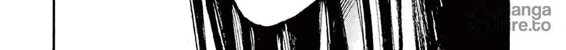 Read Jumbo Max chapter 18 image 29 on Lezhin