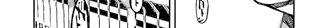 Read Jumbo Max chapter 18 image 31 on Lezhin