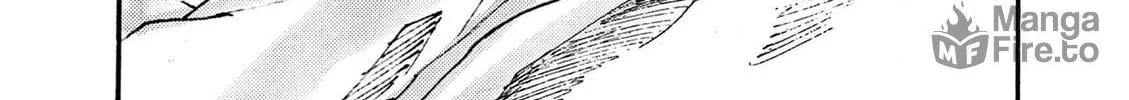 Read Jumbo Max chapter 18 image 39 on Lezhin