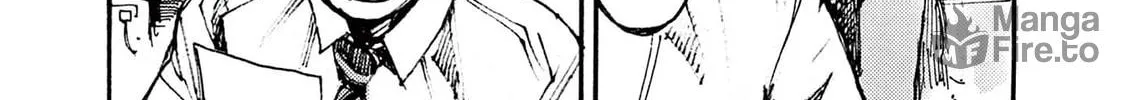 Read Jumbo Max chapter 18 image 41 on Lezhin