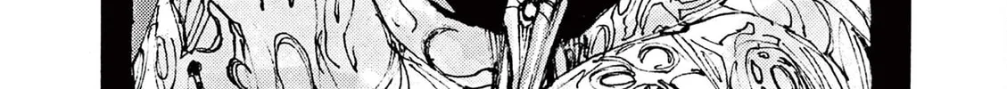 Read Jumbo Max chapter 18 image 43 on Lezhin