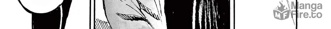 Read Jumbo Max chapter 18 image 5 on Lezhin