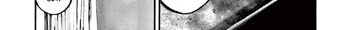 Read Jumbo Max chapter 18 image 7 on Lezhin