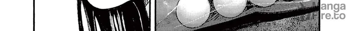 Read Jumbo Max chapter 18 image 9 on Lezhin