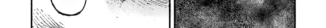Read Jumbo Max chapter 19 image 1 on Lezhin