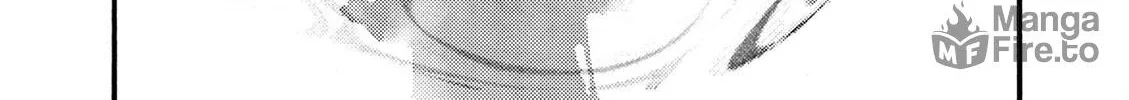 Read Jumbo Max chapter 19 image 11 on Lezhin