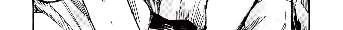 Read Jumbo Max chapter 19 image 13 on Lezhin